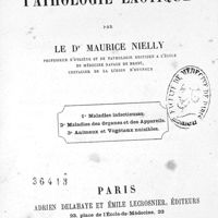 0003 - Page sans numérotation - [Page de titre]