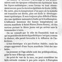 0018 - Page 8 - 3- L'infectieux en lui-même