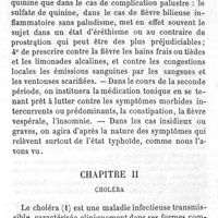 0057 - Page 47 - Chapitre II - Choléra