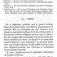 0080 - Page 70 - # 1.- Causes