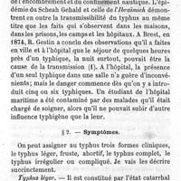 0127 - Page 117 - # 2.- Symptômes