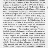 0315 - Page 305 - II. Symtômes