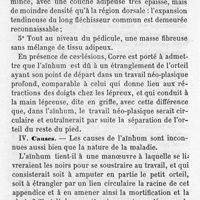 0318 - Page 308 - IV. Causes