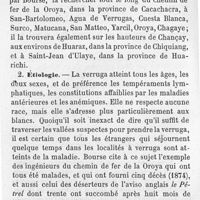 0324 - Page 314 - 2. Etiologie