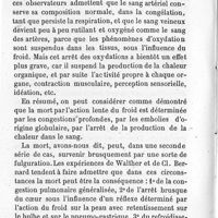 0410 - Page 400 - III. - Lésions