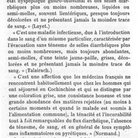 0418 - Page 408 - II. - Symptômes