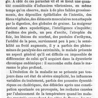 0420 - Page 410 - III. - Lésions cadavériques