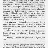 0591 - Page 581 - 2. Symptômes