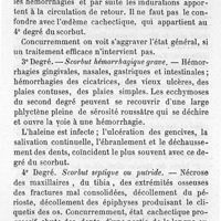 0593 - Page 583 - Étude de quelques symptômes en particulier