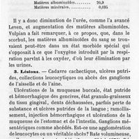 0596 - Page 586 - 3° Lésions
