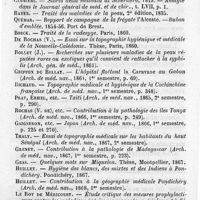 0614 - Page 604 - # 26. - Syphilis