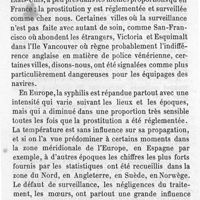 0618 - Page 608 - 3. - Zones tempérées