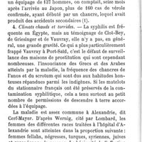 0624 - Page 614 - 4. - Climats chauds et torrides