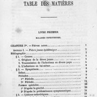 0793 - Page 783 - TABLE DES MATIERES