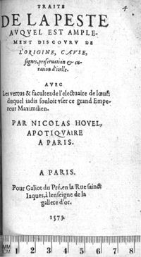 0001 - Page sans numérotation - [Page de titre]