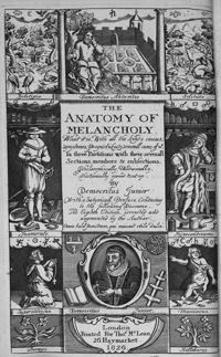 0002 - Page sans numérotation - [Page de titre]