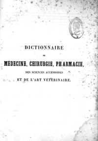 0001 - Page sans numérotation - [Page de faux-titre]