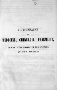 0001 - Page I - [Page de faux-titre]