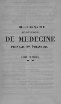 0001 - Page sans numérotation - [Page de faux-titre]