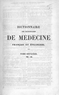 0001 - Page sans numérotation - [Page de faux-titre]