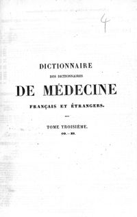 0001 - Page sans numérotation - [Page de faux-titre]