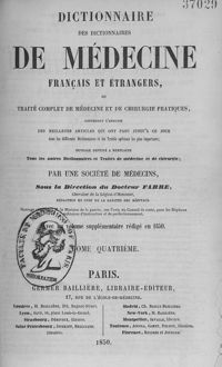 0003 - Page sans numérotation - [Page de titre]