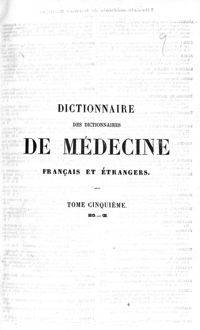 0001 - Page sans numérotation - [Page de faux-titre]