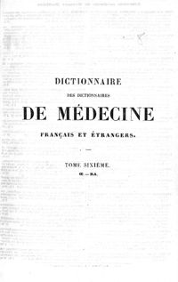 0001 - Page sans numérotation - [Page de faux-titre]