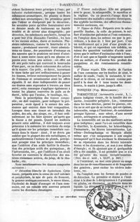 0001 - Page sans numérotation - [Page de faux-titre]
