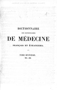 0001 - Page sans numérotation - [Page de faux-titre]