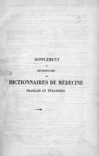 0001 - Page sans numérotation - [Page de faux-titre]