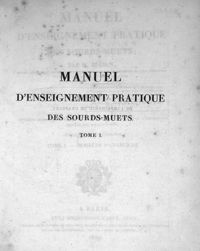 0001 - Page sans numérotation - [Page de faux-titre]