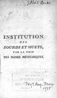0001 - Page sans numérotation - [Page de faux-titre]