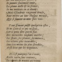0014 - Page 10 - Contre les Zoil es. Virtutis comes inuidia