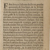 0323 - Page 111 - De l'arsenic