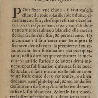 0324 - Page 112 - Chapitre II. Pour fixer les esprits