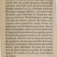 0330 - Page 118 - De l'estain, & du plomb