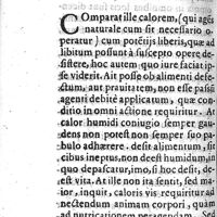 0050 - Page 50 - Cap XV. Ad alteram ajusdem rationem