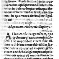 0055 - Page 55 - Cap XVII. Ad quartam rationem