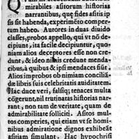 0069 - Page 69 - Cap XXI. De asitis quid sentiendum