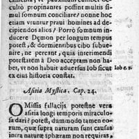 0083 - Page 83 - Cap XXIV. Asitia mystica