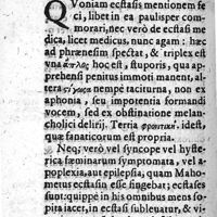 0090 - Page 90 - Cap XXVI. Variae ecstases