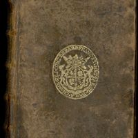 0001 - Page sans numérotation - [Plat]
