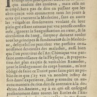0011 - VII - Preface