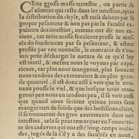 0072 - Page 52 - Chapitre XV. Comment se vuident les gros excrements des intestins