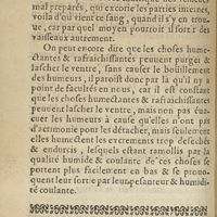 0074 - Page 54 - Chapitre XVI. Du vomissement