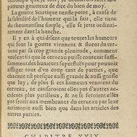 0111 - Page 91 - Chapitre XXIX. Du rheumatisme