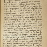 0123 - Page 103 - Chapitre XXXV. Des valvules