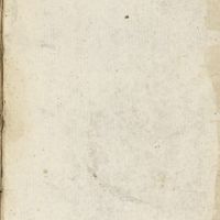 0311 - Page sans numérotation - [Contreplat]