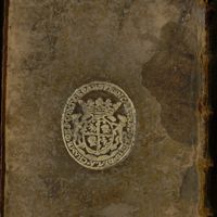 0312 - Page sans numérotation - [Plat]